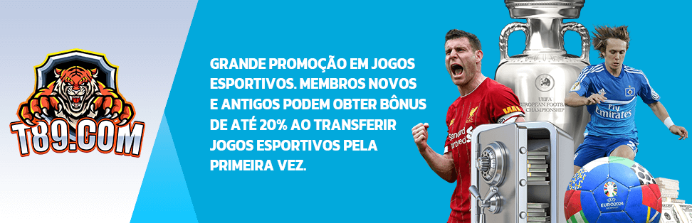 como faço para trabalhar com aposta esportivas de futebol